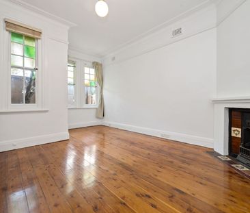 Home For Rent - Photo 5