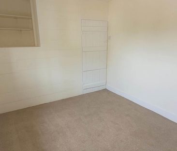 3 bedroom cottage to rent - Photo 2