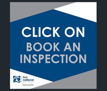 15/165-179 Peel Street, Tamworth, NSW 2340 - Photo 4