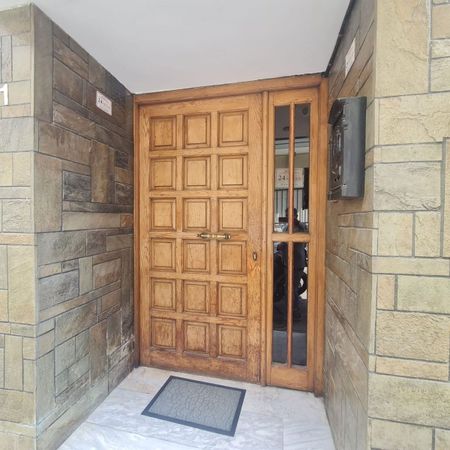 Διαμέρισμα για ενοικίαση Βιαμάξ (Περιστέρι) - Φωτογραφία 3