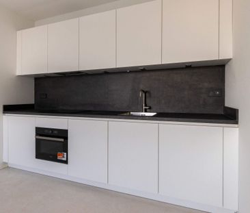 Appartement 3 pièces Plesostraat, Amsterdam - À louer - Photo 2