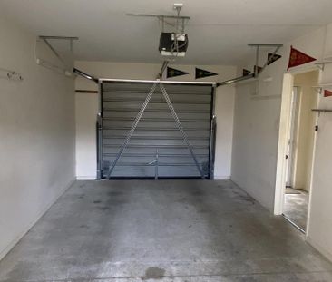 Unit 5, 24 John Street, Winton - Photo 6