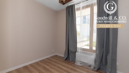 Gdańsk Wrzeszcz Cypriana Kamila Norwida - Photo 5