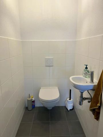 Zuideinde 74 Y - Foto 4