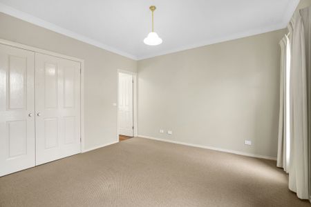 418a Gladstone Street, Mount Pleasant - Photo 5