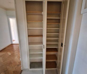 A louer à l'Avenue Ruchonnet 22 à Lausanne - Foto 5