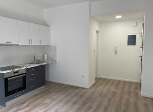 Studio/Γκαρσονιέρα για ενοικίαση - Καλλιθέα, - Photo 3