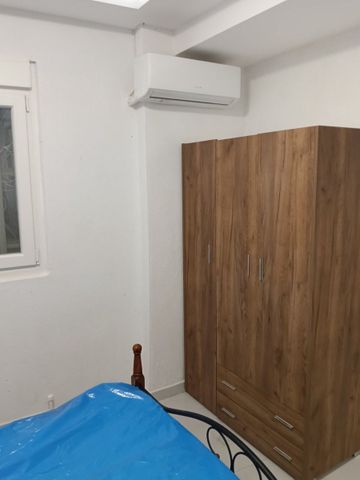Studio/Γκαρσονιέρα για ενοικίαση Καμάρα - Ροτόντα (Κέντρο Θεσσαλονίκης) - Photo 3