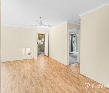 18 The Ridgeway, Swan View, WA 6056 - Photo 5