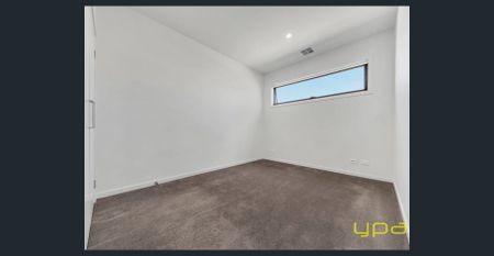 Modern and Convenient Open Plan Living - Photo 4