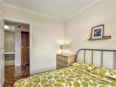 Whitefield Close, SW15 - Photo 5