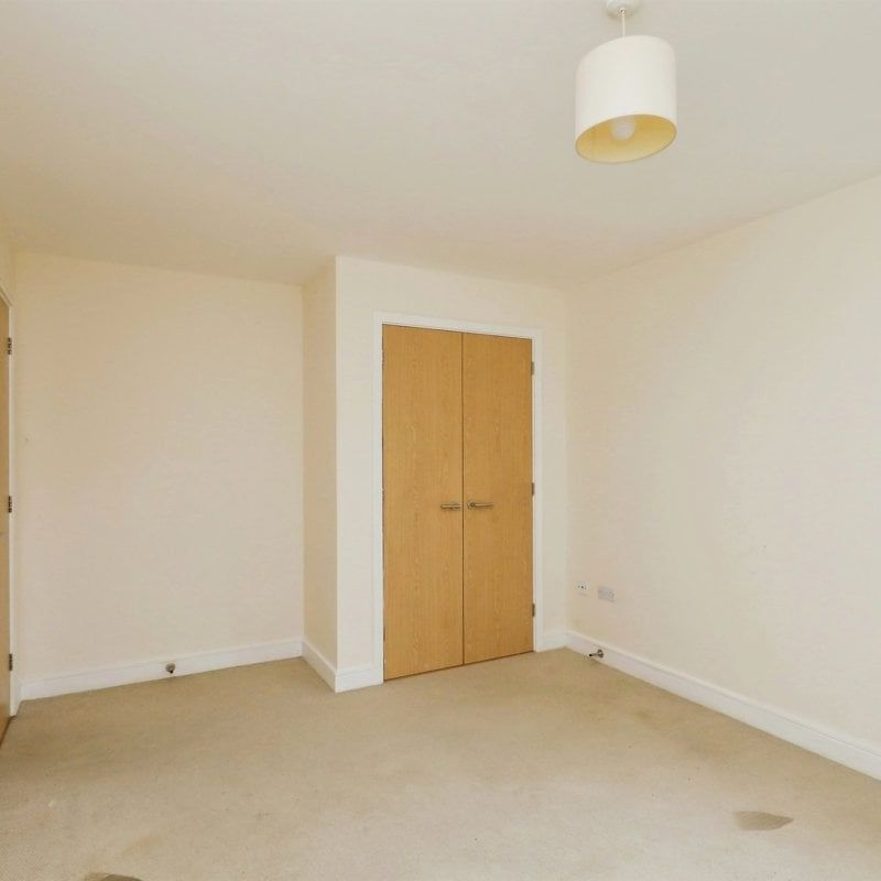 Maidstone Road - Photo 1