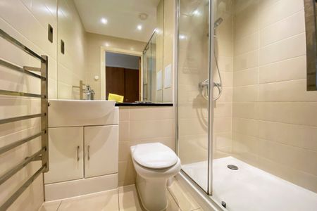 Burgess Springs, CHELMSFORD - Photo 5