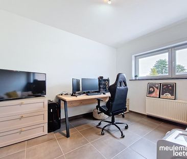 Instapklare woning nabij dorpscentrum - Foto 2
