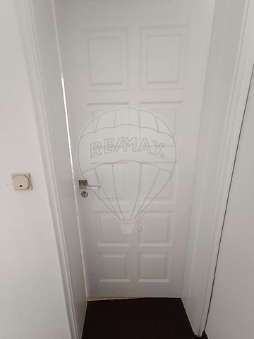 Apartamento T3 em Lisboa - Photo 5