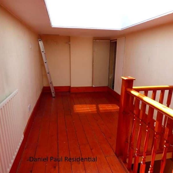 Drayton Green Road, W13 - Photo 1