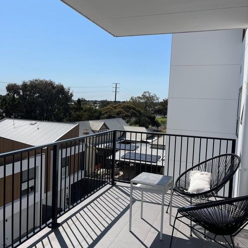 Camden Park - Photo 1