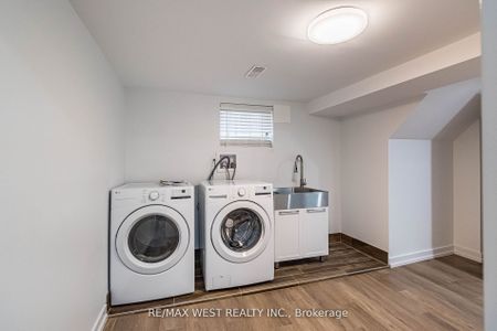 For Lease - 7 Highland Hill, Toronto, Ontario - Photo 4