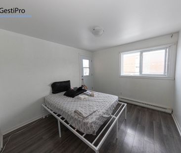 3397-3399 Chemin Quatre-Bourgeois - Photo 4