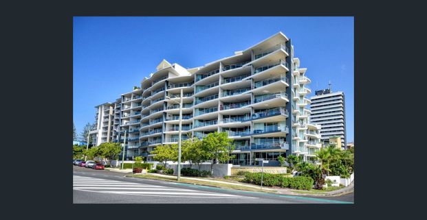 WAKE UP EVERY MORNING TO STUNNING OCEAN VIEWS - Photo 1