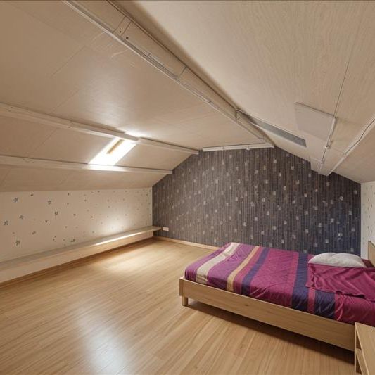 3 pièces - Meublé - 80 m² - RDC - Colocation autorisée - Photo 1