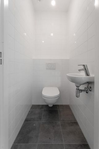 Fort Heemstedestraat 111, Weesp - Foto 3