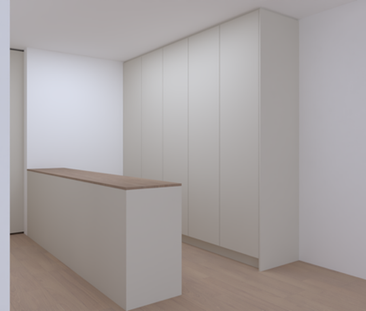 Appartement te huur in Maaseik met 2 slaapkamers - Photo 2