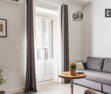 Calle de Caravaca, Madrid, Community of Madrid 28012 - Photo 2