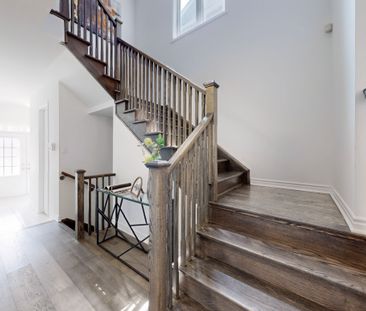 For Lease - 561 KENNEDY Circle, Milton, Ontario - Photo 4