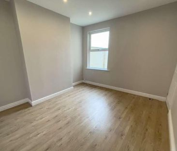 Sweden Grove, L22 - Photo 3
