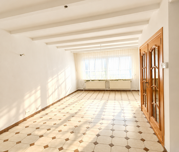 Appartement te huur in Hasselt voor € 820 met 2 slaapkamers - Photo 2