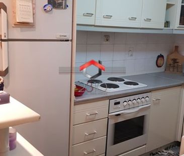 Ενοικίαση κατοικίας, 50 τ.μ., Θεσσαλονίκη, 430 € - Photo 6