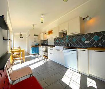 Achter de Hoven 32 6325 ES Berg en Terblijt - Foto 4