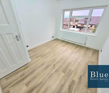 3 bedroom maisonette to rent - Photo 4