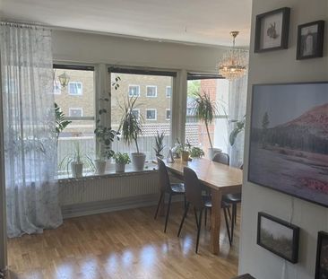 Kyrkogatan 1 - Photo 3