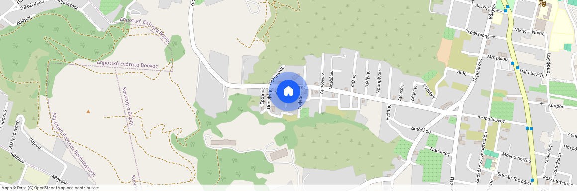 Βάρη (Λαθούριζα)