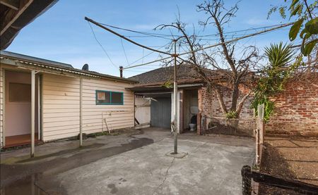 3 Federal Street, Footscray VIC 3011 - Photo 2