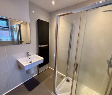 11 Dublin Street, Belfast, BT6 8ES - Photo 5