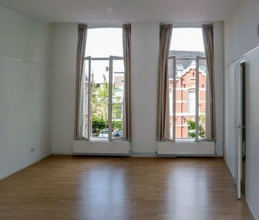 Te huur: Appartement Op de Keizer in Deventer - Foto 4