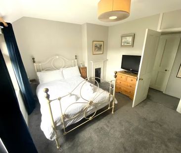 East Wall Road, Dublin - Photo 2