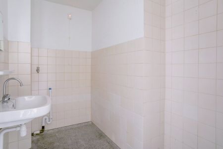 Nieuwe Kerkstraat 103 C - Photo 3