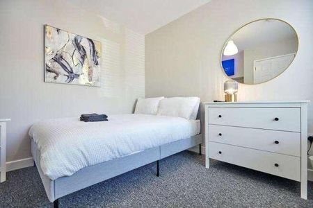 Fountains Road, Norwich, Norfolk, NR4 - Photo 5