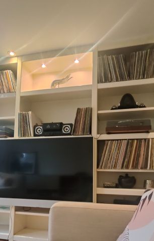 1 Bed Flat, Bromells Road, SW4 - Photo 3