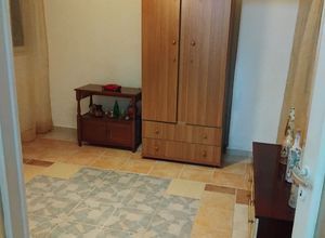Studio/Γκαρσονιέρα για ενοικίαση - Καλλιθέα, - Photo 2