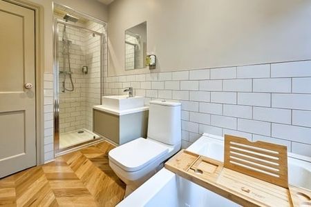 Lund Lane, Harrogate, Killinghall - Photo 4