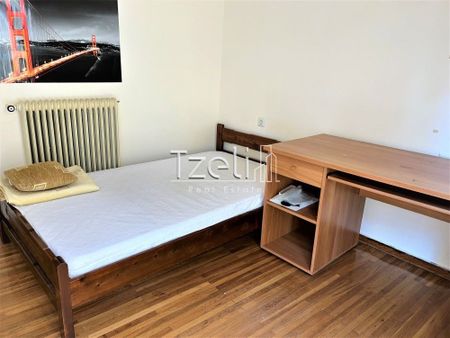 Διαμέρισμα για ενοικίαση Αγία Σοφία (Πάτρα) - Photo 4