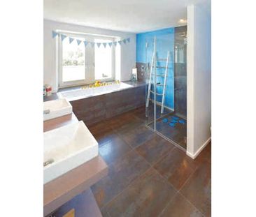 7.5 Zimmer, 400 m² - Foto 6