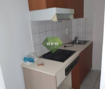 Διαμέρισμα 43 τ.μ. - Photo 3