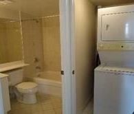 For Lease - 130 Pond Drive Unit# 909, Markham, Ontario - Photo 4