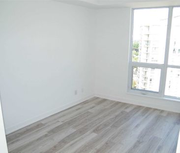 For Lease - 195 Bonis Avenue Unit# 2306, Toronto, Ontario - Photo 2